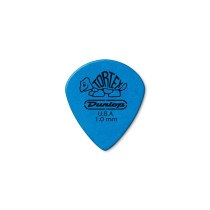 498R1.00 TORTEX JAZZ III XL, 1.0MM