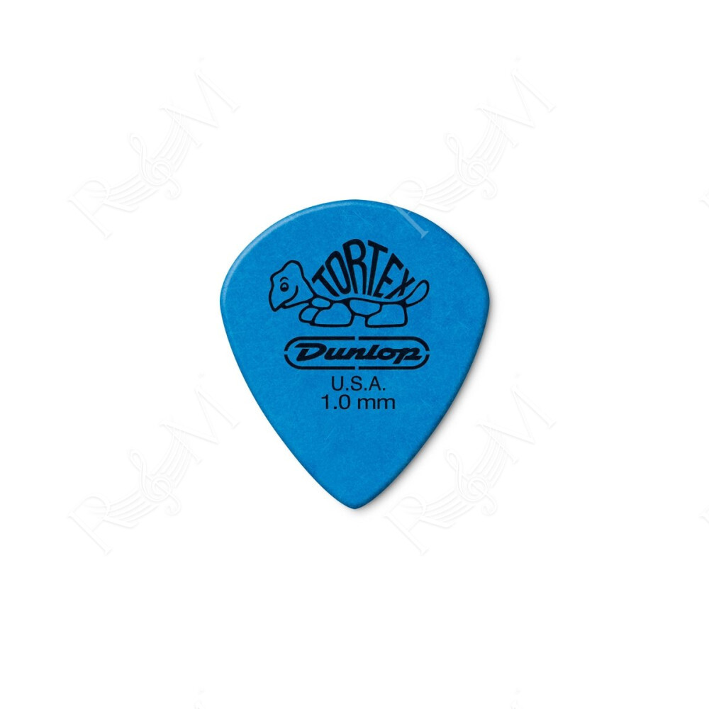 498R1.00 TORTEX JAZZ III XL, 1.0MM