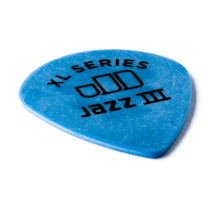 498R1.00 TORTEX JAZZ III XL, 1.0MM