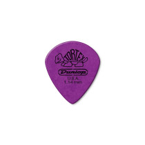 498R1.14 TORTEX JAZZ III XL, 1.14MM