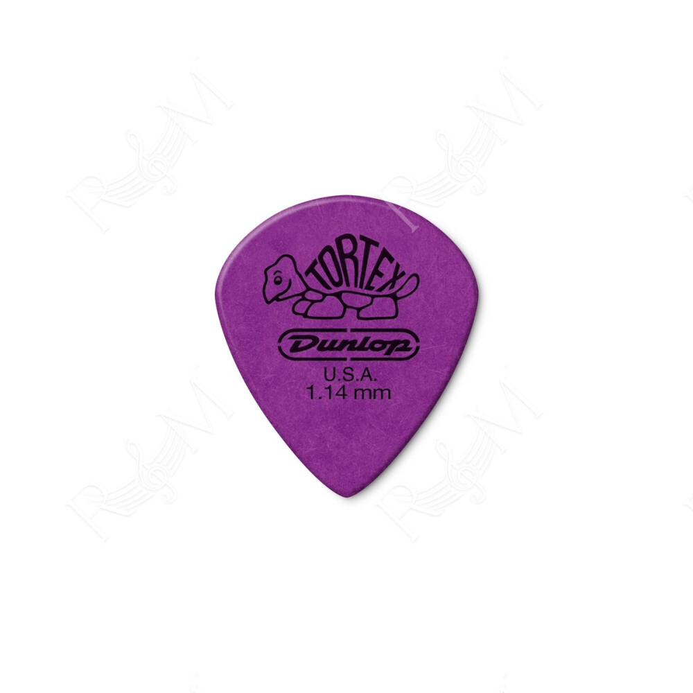 498R1.14 TORTEX JAZZ III XL, 1.14MM