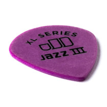 498R1.14 TORTEX JAZZ III XL, 1.14MM