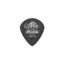 498R1.35 TORTEX JAZZ III XL, 1.35MM