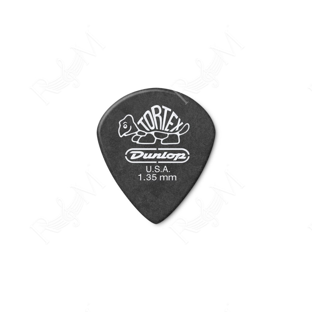 498R1.35 TORTEX JAZZ III XL, 1.35MM