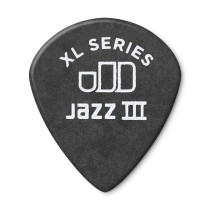 498R1.35 TORTEX JAZZ III XL, 1.35MM