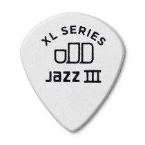 498R1.50 TORTEX JAZZ III XL, 1.5MM