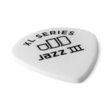 498R1.50 TORTEX JAZZ III XL, 1.5MM