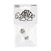 478P1.35 TORTEX WHITE JAZZ III, 135MM
