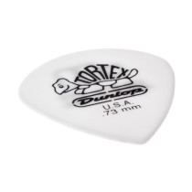 478R.73 Tortex White Jazz III, .73mm