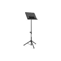 MSS01 Music Sheet Stand 