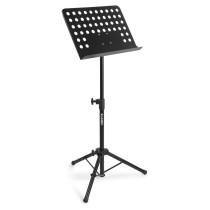 MSS01 Music Sheet Stand 