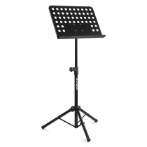 MSS01 Music Sheet Stand 
