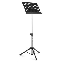 MSS01 Music Sheet Stand 