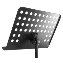 MSS01 Music Sheet Stand 