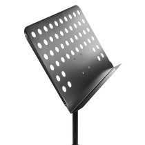 MSS01 Music Sheet Stand 