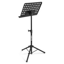 MSS01 Music Sheet Stand 