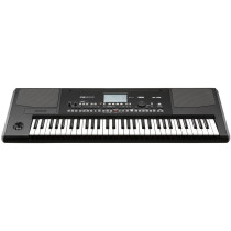 Pa300