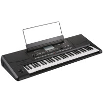 Pa300