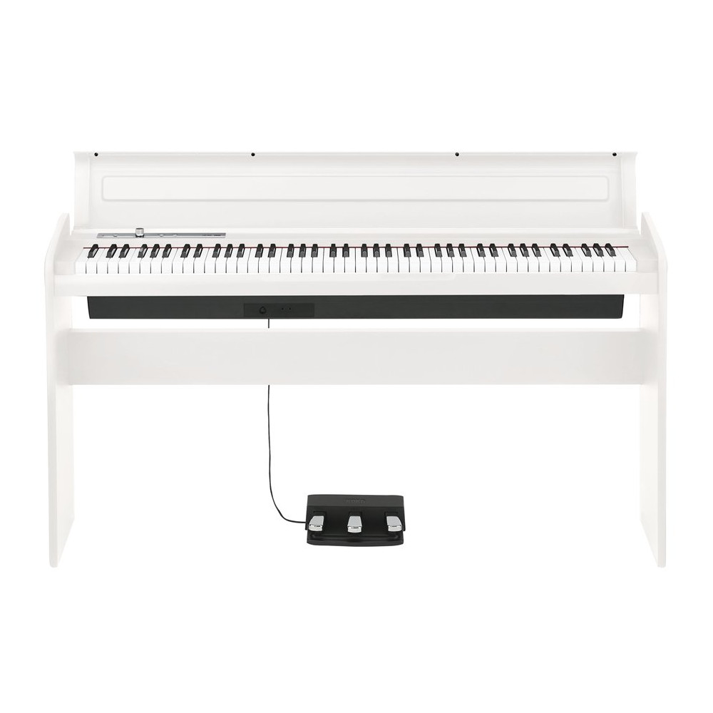 Lp-180 WH
