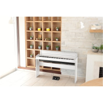 Lp-180 WH