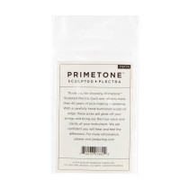 511P.73 Primetone Standard (Smooth), Player/3