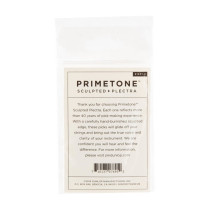 515P1.3 Primetone Semi Round (Smooth), Player/3