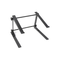 DJLS1 Laptop stand 