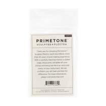513P1.5 Primetone Triangle (Smooth), Player/3