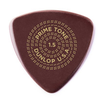 513P1.5 Primetone Triangle (Smooth), Player/3