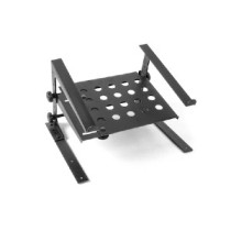 DJLS2 Laptop stand +tray