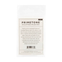 513P1.4 Primetone Triangle (Smooth), Player/3