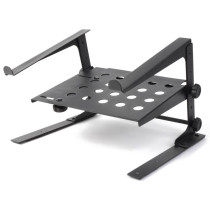 DJLS2 Laptop stand +tray