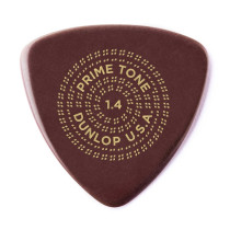 513P1.4 Primetone Triangle (Smooth), Player/3