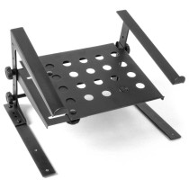 DJLS2 Laptop stand +tray