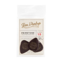 511P1.5 Primetone Standard (Smooth), Player/3