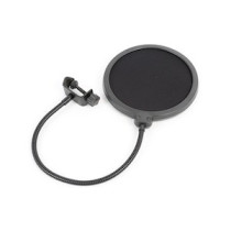 M06 Microphone Pop Filter 6