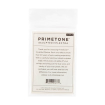 511P1.5 Primetone Standard (Smooth), Player/3