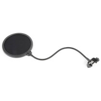 M06 Microphone Pop Filter 6