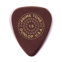 511P1.5 Primetone Standard (Smooth), Player/3
