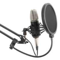 M06 Microphone Pop Filter 6