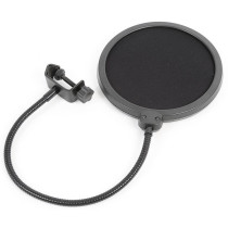 M06 Microphone Pop Filter 6