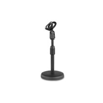 TS03 Table Stand Adjustable