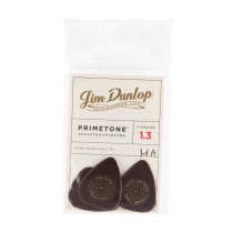 511P1.3 Primetone Standard (Smooth), Player/3