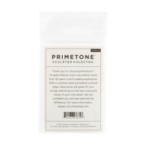 511P1.3 Primetone Standard (Smooth), Player/3