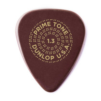 511P1.3 Primetone Standard (Smooth), Player/3