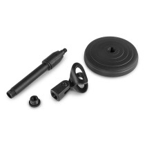 TS03 Table Stand Adjustable