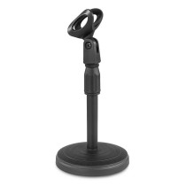 TS03 Table Stand Adjustable