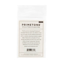 511P1.0 Primetone Standard (Smooth), Player/3
