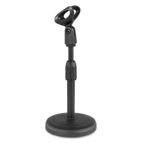 TS03 Table Stand Adjustable