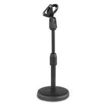 TS03 Table Stand Adjustable